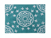 moshat� pamutsz�nyeg - t�rk�z Duna t�rk�z Duna